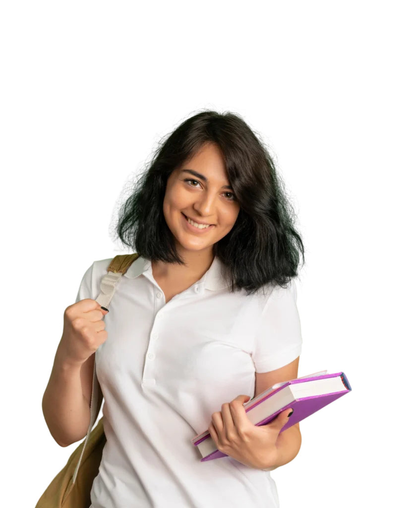 student feedback