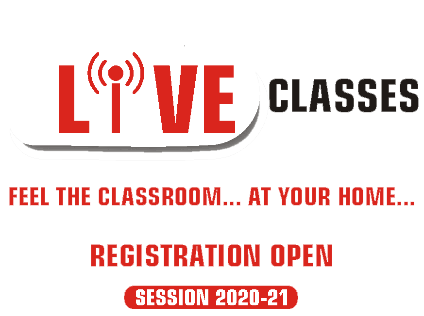 LiveClass – Just another WordPress site